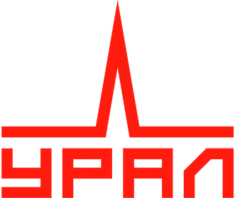 Ural Sound (Урал)