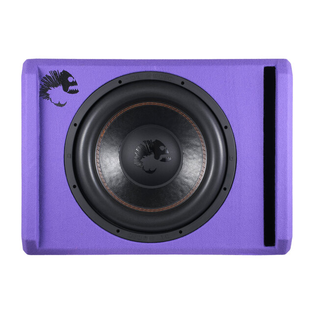 25日（木）11時迄 【Rain】ドテラ Fc Ea Lv 15ml 匿 DL Audio Piranha 15A Purple V.2 купить по низкой цене в Sound Mania